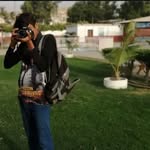 Mazhar Malik - @mazhar_malik_804 - Instagram