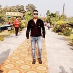MaZhar Malik - @mazhar.malikk - Instagram