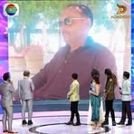 Mazhar Malik - Facebook