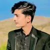 mazhar malik - @mazharmalik022 - TikTok