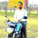 Mazhar Malik - @mazhar_malik_lucknow - Instagram