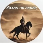 Mazhar Malik - @mazharmalik244 - Instagram