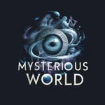Mazhar Malik - @mysteriousworldoff - Instagram