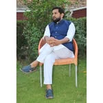 Mazhar Malik - @mazhar__malik - Instagram