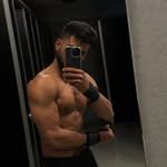 Mazhar malik - @mazhar_malik_44 - Instagram
