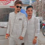 Mazhar Malik - @mazhar.malik_8585 - Instagram