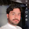 Mazhar Malik - @mazharmaliksandeela - TikTok