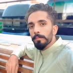 Mazhar Malik - Facebook
