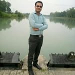 Mazhar Malik - @mazhar.malik.7758 - Instagram