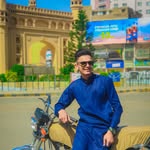Mazhar Malik - @_mazhar_malik_123 - Instagram