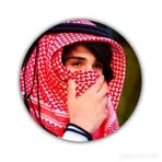 Mazhar Malik - Facebook