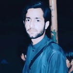 Mazhar malik - @mazhar_malik020 - Instagram