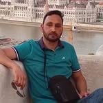 Mazhar Malik - @mazhar.malik.982 - Instagram