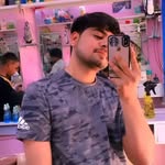 Mazhar Malik - @feroz__malik1999 - Instagram