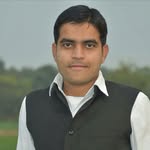 Mazhar Malik - @mazhar_malik___ - Instagram