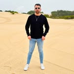 Mazhar Malik - @mazharmalik471 - Instagram