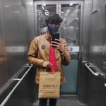 Mazhar Malik - @maz.harmalik - Instagram