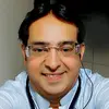 Mazhar Malik - @mazhar.malik889 - TikTok