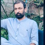 Mazhar Malik - @mazhar_malik - Instagram
