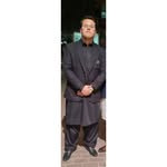 Mazhar Malik - @malikmazhar33__ - Instagram