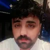 Mazhar Malik - @mazhar.malik485 - TikTok