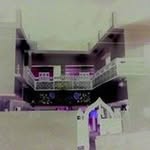 Mazhar Malik - @mazhar.malik.75685 - Instagram