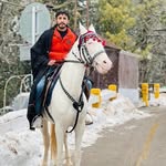 Mazhar Malik - @mazhar_hussain004 - Instagram