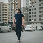 Mazhar Malik - @mazharworld7 - Instagram