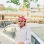 Mazhar malik - @mazharmalik136 - Instagram