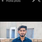 Mazhar Malik - Facebook
