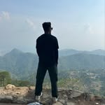 Mazhar Malik - @mazharmalik0780 - Instagram