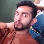 Mazhar Malik - Facebook