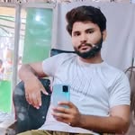𝙈𝙖𝙯𝙝𝙖𝙧 𝙈𝙖𝙡𝙞𝙠 - @m_a_z_h_a_r__malik007 - Instagram