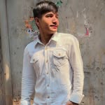 Mazhar Malik - @mazhar_bhai_8800 - Instagram