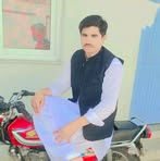 Mazhar Malik - Facebook