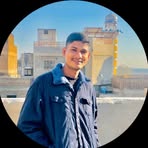 Mazhar Malik - Facebook