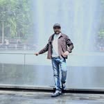 Mazhar Malik - @im_mazhar_13 - Instagram