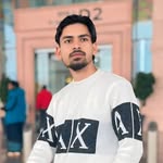 Mazhar Malik - @malik_faizabadi_up_42_1000 - Instagram
