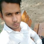 Mazhar Malik - @mazharmalik9777 - Instagram