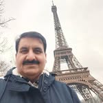 Mazhar Malik - @malik_dinga - Instagram