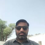 Mazhar Malik - Facebook