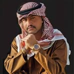 Mazhar Malik - Facebook