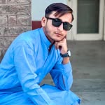 Mazhar Malik - @mazharmalikofficial - Instagram