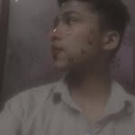 Mazhar Malik - @mazharkhan8510 - Instagram