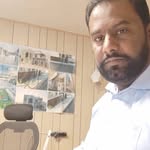 Mazhar Malik - @mazhar.malik.awan - Instagram