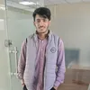Mazhar Malik - @mazhar.hussain2684 - TikTok