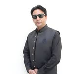 Mazhar Malik - @mazhussain786 - Instagram