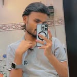 💸!MAZHAR MALIK!  - @mazhar_bin_affan_46 - Instagram