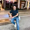 Mazhar Malik - @mazharmalik4471 - TikTok