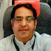 Mazhar Malik - @mazharmalik899 - TikTok